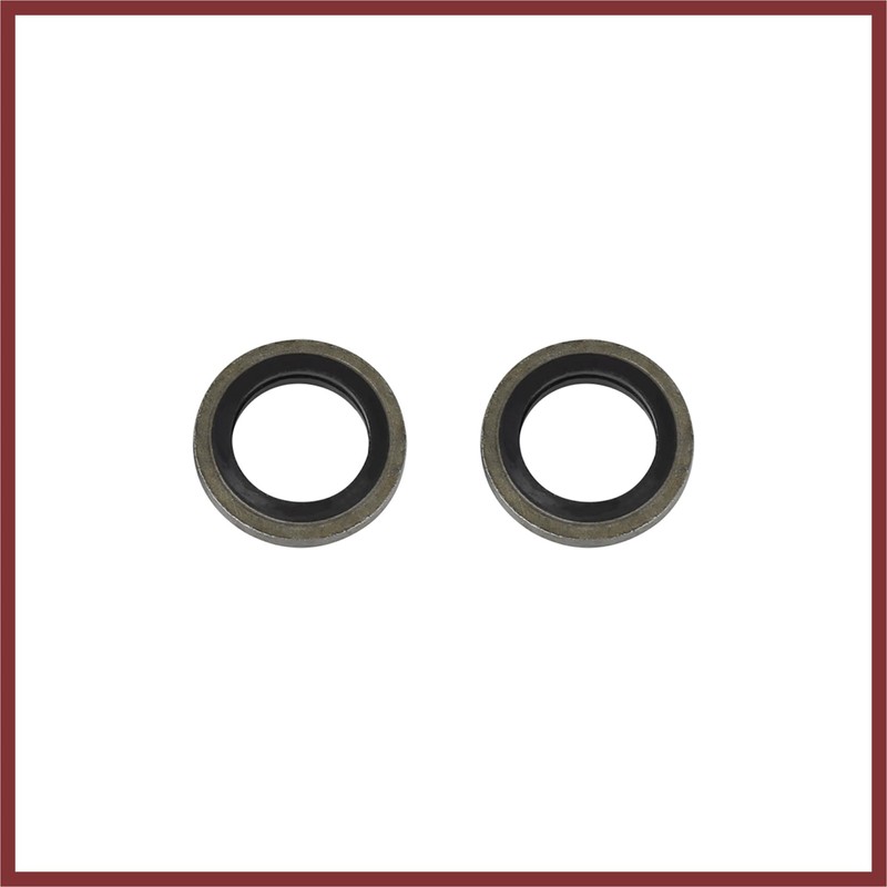 HEROFFIX M10x1.25mm Banjo Bolt Bleeder Screw Fuel Line Adapter Fitting