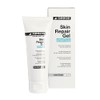 Assos Skin Repair Gel 0.075 Litres