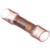 Seachoice Step Down 3-to-1 Heat Shrink Butt Connector, Marine Grade
