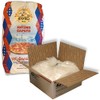 MOLINO CAPUTO 00 Americana Pizza Flour (Molino Caputo) 9 Pound