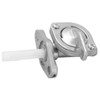 Fuel Valve Petcock Fuel Cock Valve 44300‑37F10 Replacement for Suzuki