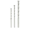 Bosch 2608590127 Brocas CYL-1