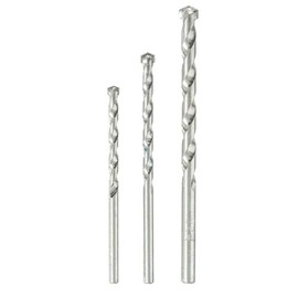 Bosch 2608590127 Brocas CYL-1