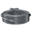 for Starlink Flat High Performance Cable 32.8FT/10M, for Starlink FHP