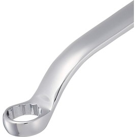 SK11 SMW-1214 Glasses Wrench 0.5 x 0.6 inches (12 x 14 mm)