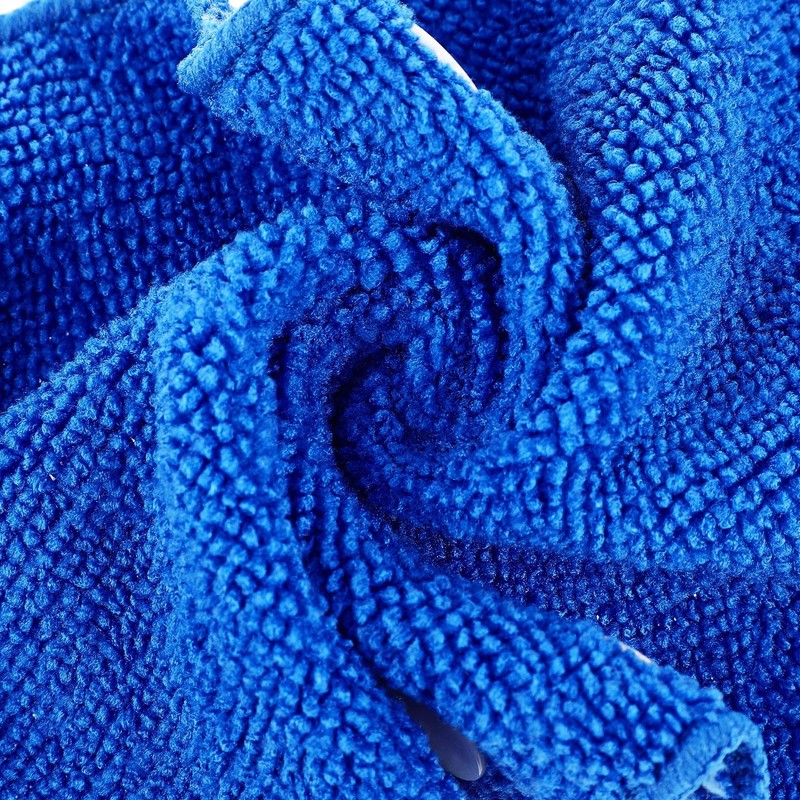 4Pcs Hard Hat Sweatband Replacement Sweat Band Liner Safety Sweatband