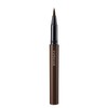 Esprique Beautiful Stay Liquid Liner br300, Dark Brown, 0.01 fl
