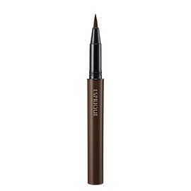 Esprique Beautiful Stay Liquid Liner br300, Dark Brown, 0.01 fl oz (0.45 ml)