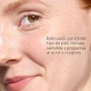 EltaMD UV Clear Face Sunscreen SPF, Oil-Free Sunscreen with Zinc