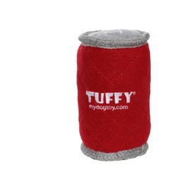 SILLY SQUEAKERS – Liquor Bottles - Dog Toy - 100% Vinyl. Loud Squeaker. Made Durable & Strong. Novelty Play Toy & It Floats (Combo Pack #8)