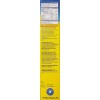 Ballena Azul Orange EMULSION BALLENA AZUL COD LIVER OIL ACEITE