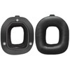 MQDITH Soft Protein Leather Replacement Ear Pads Compatible with Astro