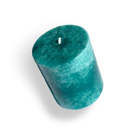 Arroyo Kitchen Premium Candle, Uplifting Bergamot Scented Candle, 100% Pure Essential Oil, Clean Ingredients, Vegan, 60-hour Burn