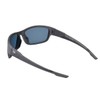 DAIWA DN-8423 Polarized Glass, Gray