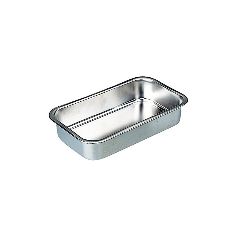 Kyoto Tools (KTC) Stainless Steel Parts Tray YKPT-20