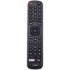 Tavice Remote Control EN2B27 Compatible for HISENSE TV Remote EN-2B27