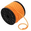 High Density Outdoor Tent Canopy Awning Shelter Rope for Camping