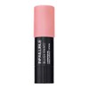 L'Oréal Infallible Blush Paint Chubby 1 Pink Picasso