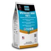 LATICRETE SPECTRALOCK Grout Part C Terra Cotta 9LB