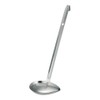 Murano (Murano) Width Mouth, Ladle, CC blcg0050