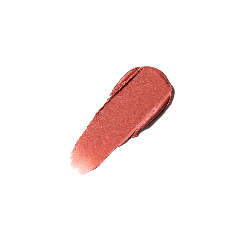 vein [Department Store] [MAC] Powder Kiss Hazy Matte Lipstick -