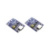 YMS PARTS 5V/9V/12V/15V/20V Fixed Output, USB PD/QC/AFC Compatible, Rapid Charging