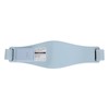 Graphene Waist Belt Hot Compress Microcurrent Vibration 20 Strength 12