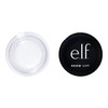 e.l.f. Brow Lift, Clear Eyebrow Shaping Wax For Holding Brows