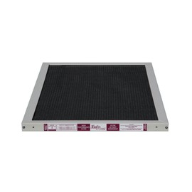 20x25x1 Air Filter by ElectroDust - Furnace Filter, Air Filters for Home. Perfect Air Conditioner Filter. Great HVAC filter, AC filter | Reusable air filter - Washable air filters