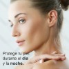 Kit Adios Manchas Protector Fps 50+ Y Crema De Noche