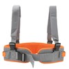 Elderly Transfer Gait Belt Buckle Closure Thickened Strap Safety Gait