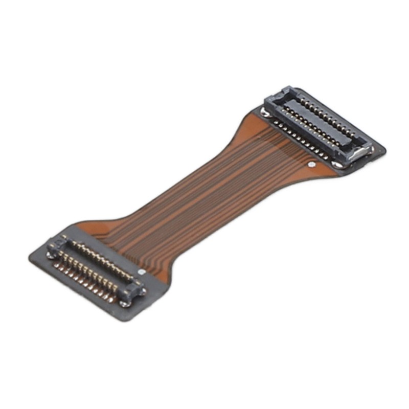 Replacement GPS Flexible Flat Ribbon Cable for Mini 4 Pro