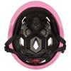 JoyPalette Sanrio Characters Cabro Helmet V, 18.1 - 20.5 inches