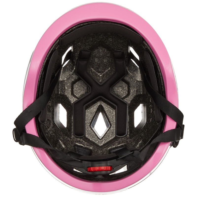 JoyPalette Sanrio Characters Cabro Helmet V, 18.1 - 20.5 inches