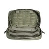 Tasmanian Tiger TT Tac Pouch 8.1 Hip Tactical Equipment Bag