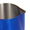 Stainless Steel Frothing Pitcher Milk Coffee Frothing Cup with Inner