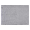 herzbach home PURA Premium Bath Mat 60 x 90 cm
