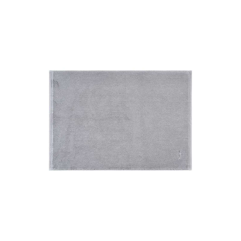 herzbach home PURA Premium Bath Mat 60 x 90 cm