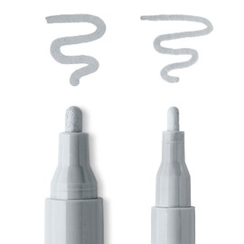 MICHAELS Craft Smart® Paint Pen Set, Holiday