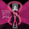 Christina Aguilera Infinite Xtina Perfume for Women, Fine Fragrance Mist