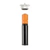 BILSTEIN 12-117314 Wheel Suspensions