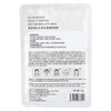 Forehead Wrinkle Frown Lines Removal Sticker Patch Moisturizing Nasolabial Folds