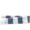 Kingfisher No Fluoride Charcoal Toothapste 100ml