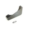 Speedway Wall Mount Bracket Holder for for Netgear Nighthawk M1