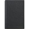 Brunnen Pocket Ring Binder Sheet Size 7.4 x 12.8 cm