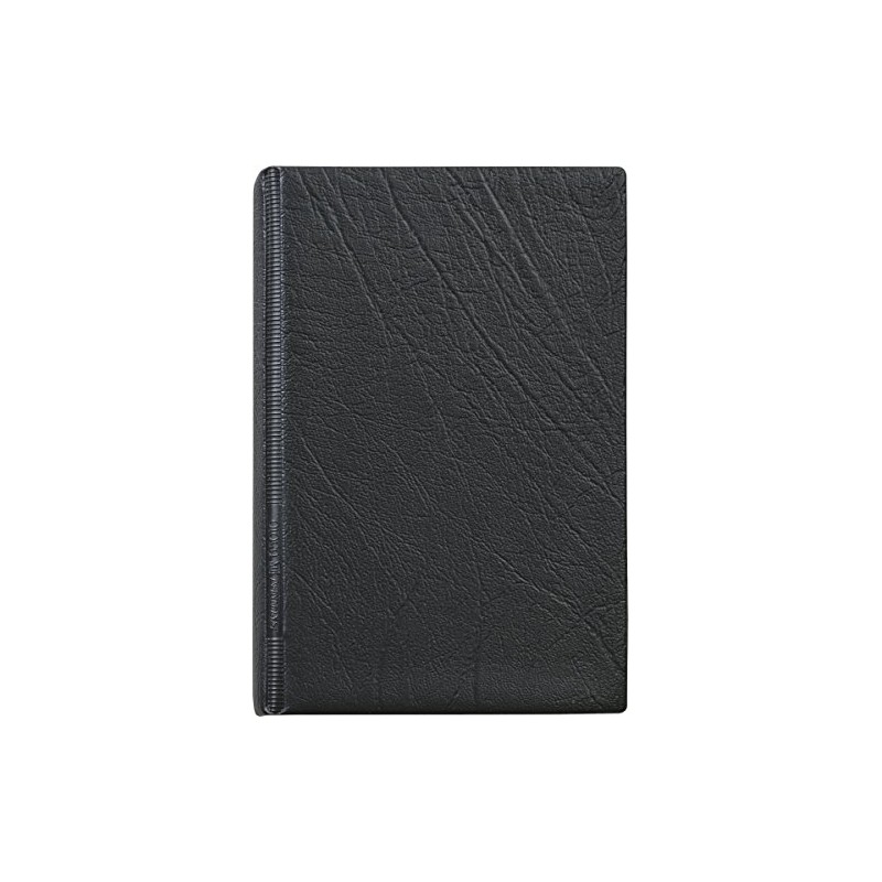 Brunnen Pocket Ring Binder Sheet Size 7.4 x 12.8 cm