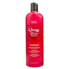 Riveting Red Shampoo and Conditioner (10.2 oz)
