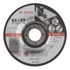 Bosch 2608602388 3-in-1 Cutting Disc