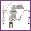 M8086 2 PCS Maxline 90 Degree Elbow Fitting 3/4 Tubing