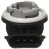 Standard Motor Products S786 Pigtail/Socket